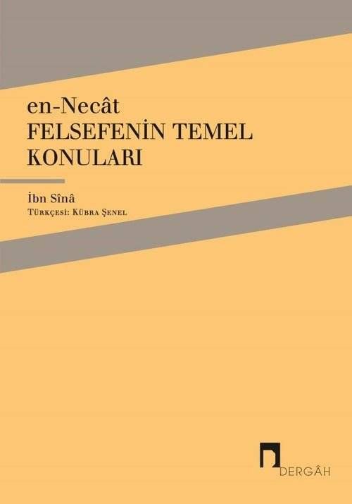 En Nejat