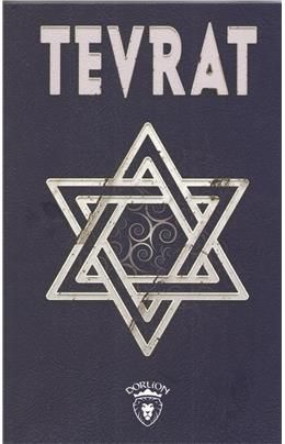 Tevrat
