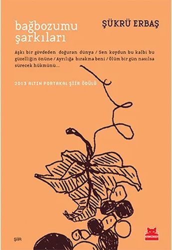Bağbozumu Şarkıları