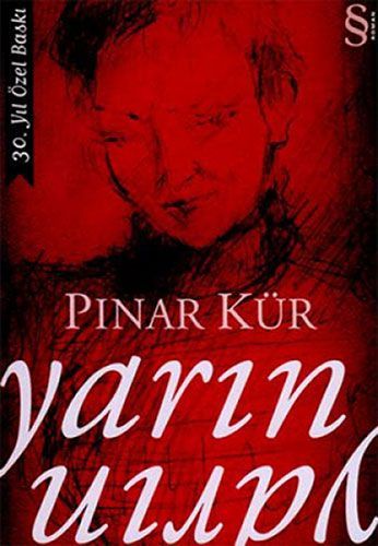 Yarın Yarın