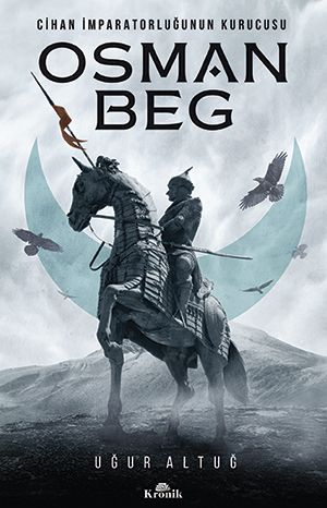 Osman Beg