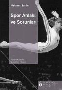 Spor Ahlakı ve Sorunları