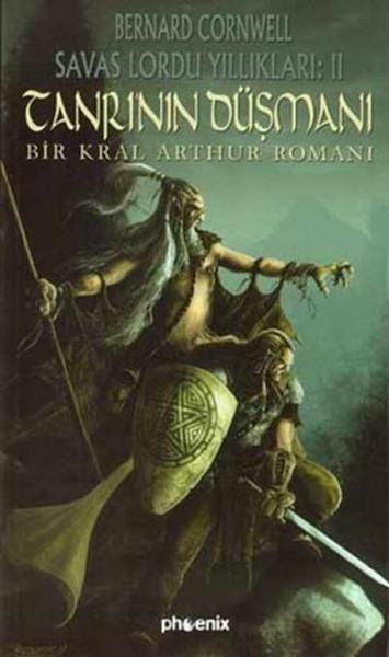 Tanrının Düşmanı