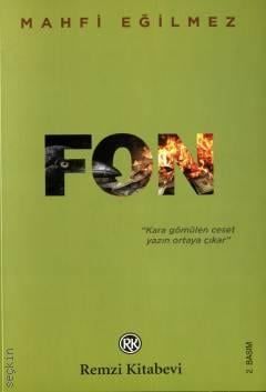 Fon