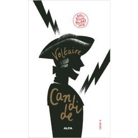 Candide
