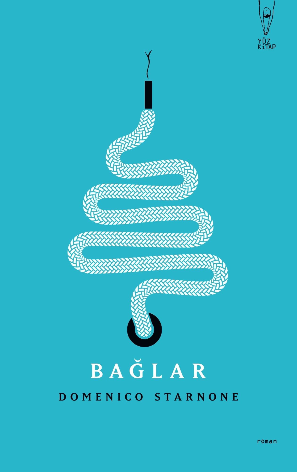 Bağlar