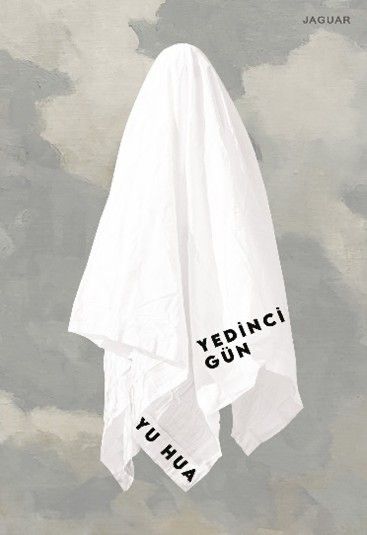 Yedinci gün