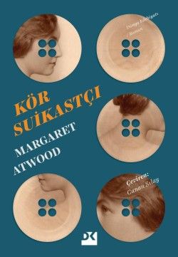 Kör Suikastçı