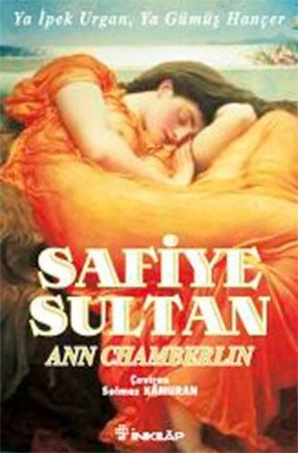 Safiye Sultan II