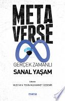 Metaverse