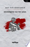 Alemdağ'da Var Bir Yılan