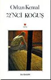 72nci Koğuş (72. Koğuş)