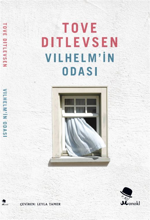 Vilhelm'in Odası