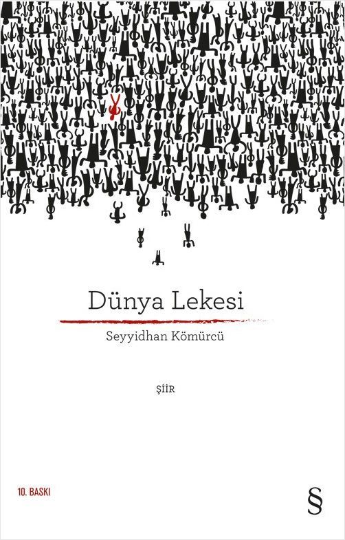 Dünya Lekesi