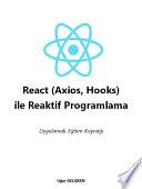 React