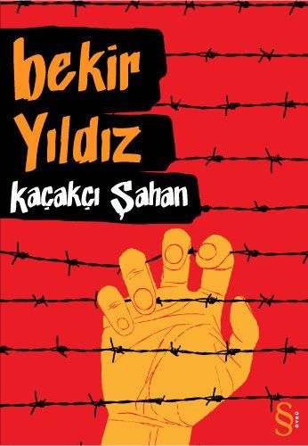 Kaçakçı Şahan