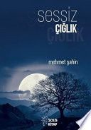 Sessiz Çığlık