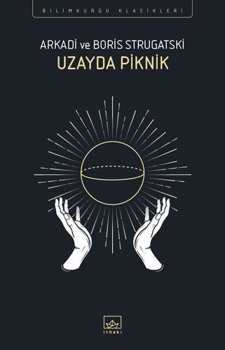 Uzayda Piknik