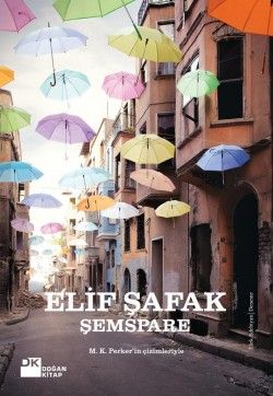 Şemspare