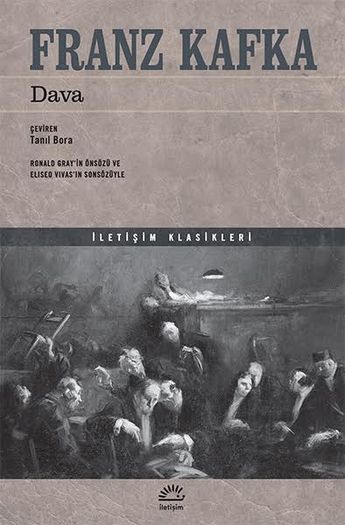 Dava