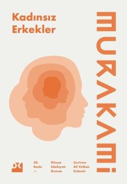 Kadınsız Erkekler