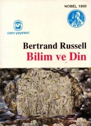Bilim ve Din
