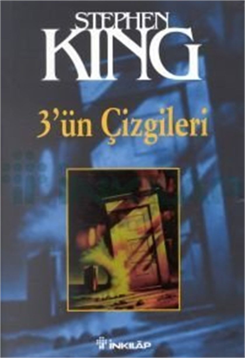 Üçün Çizgileri