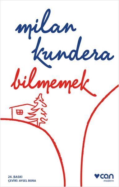 Bilmemek