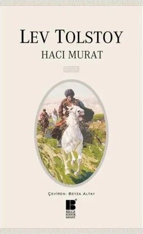 Haci Murat