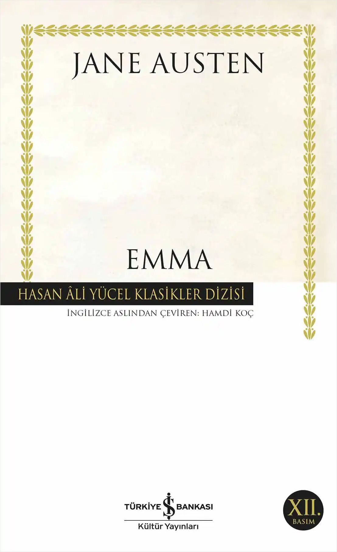 Emma