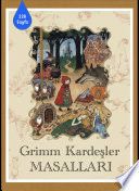 Grimm Kardeşler Masalları