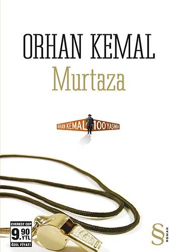 Murtaza