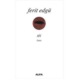 Av Öykü