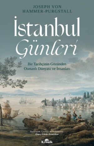 İstanbul Günleri