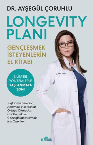 Longevıty Planı