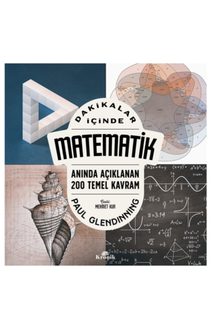 Dakikalar İçinde Matematik