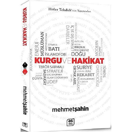 Kurgu ve Hakikat