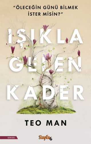Isikla Gelen Kader