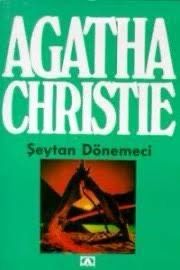 Şeytan Dönemeci
