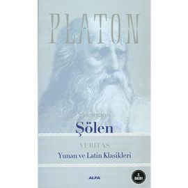Şölen - Veritas
