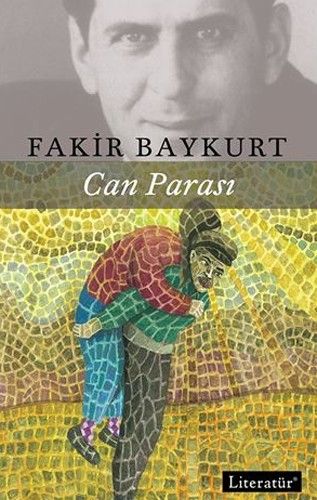 Can Parası