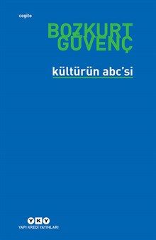 Kültürün Abc'si