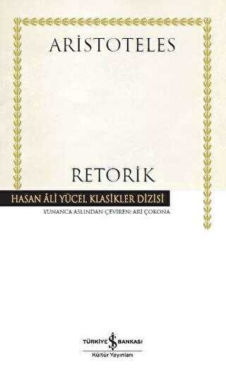 Retorik