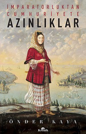 Azınlıklar