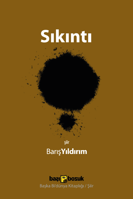 Sıkıntı