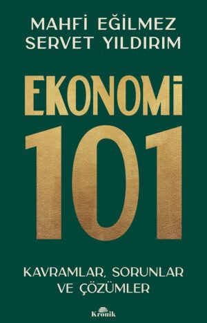 Ekonomi IOI