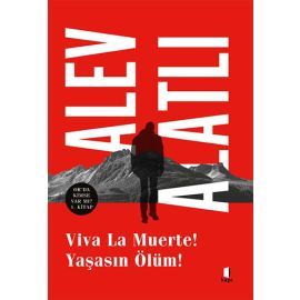 Viva La Muerte - Yasasin Ölüm Türkce Türkisch Turkish