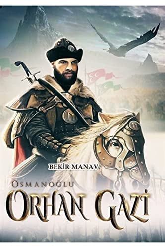 Orhan Gazi