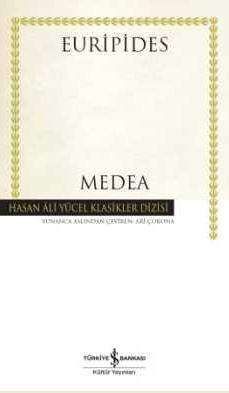 Medea