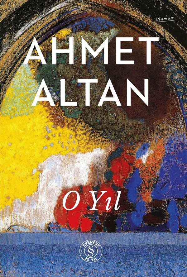 O Yıl